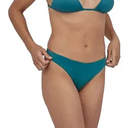 PATAGONIA Patagonia Damen Bikinihosen W UPSWELL BOTTOMS, Größe L in Blau Blau