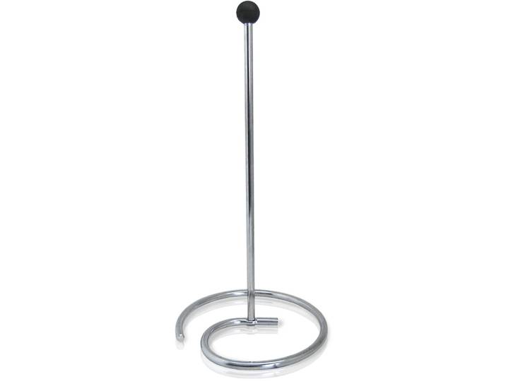 Weinaccessoires Wine & more Silber Edelstahl