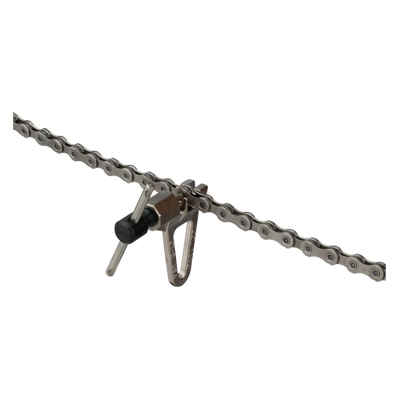 Park Tool Mini CT-5 (CT-5)
