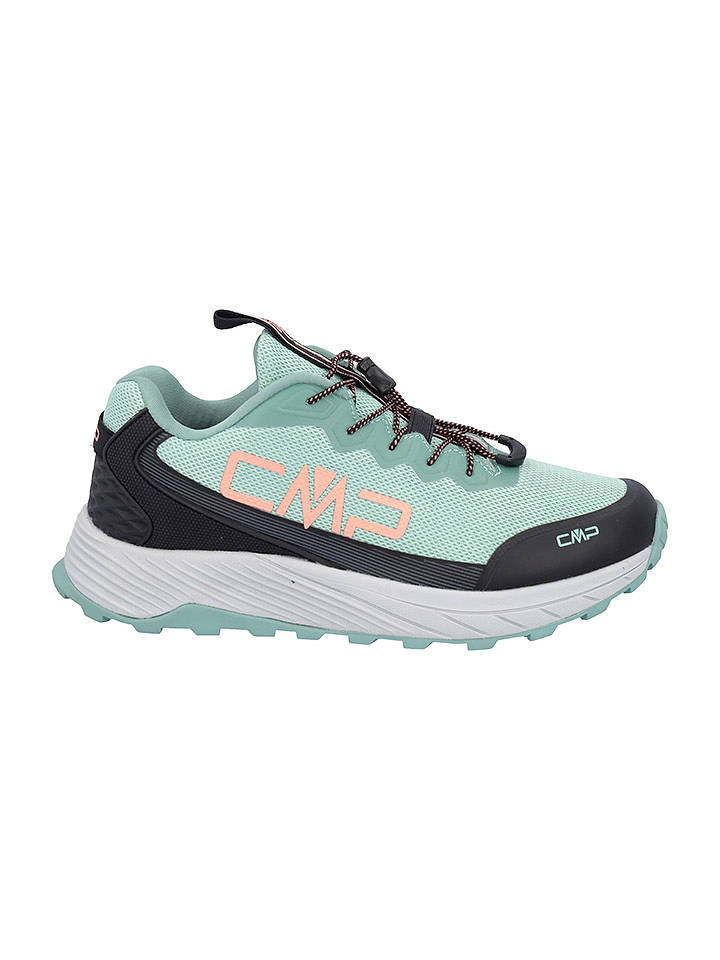 cmp Sportschuhe "Phelyx" in Mint - 37