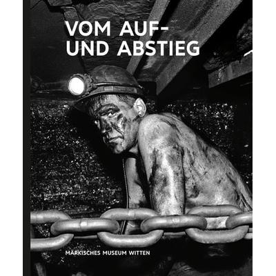 Kunst & Kohle. Vom Auf- und Abstieg, Set von , Wienand, 978-3-86832-471-6