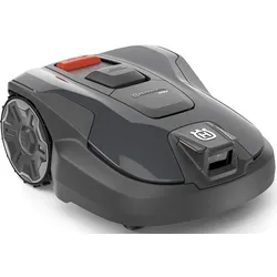 Husqvarna Automower 312 V inkl. Connect Modul