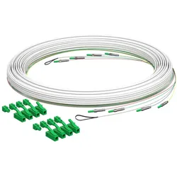 Kaiser Systemkabel 4264009