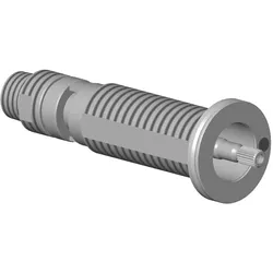 Dornbracht Zubehör Ersatzteile 04171105804 0417110580490