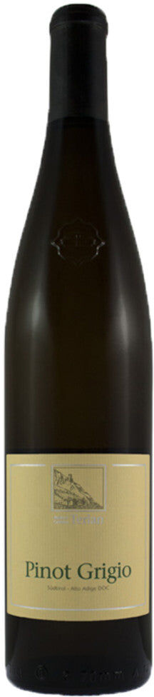 Pinot Grigio Cantina Terlano 2025