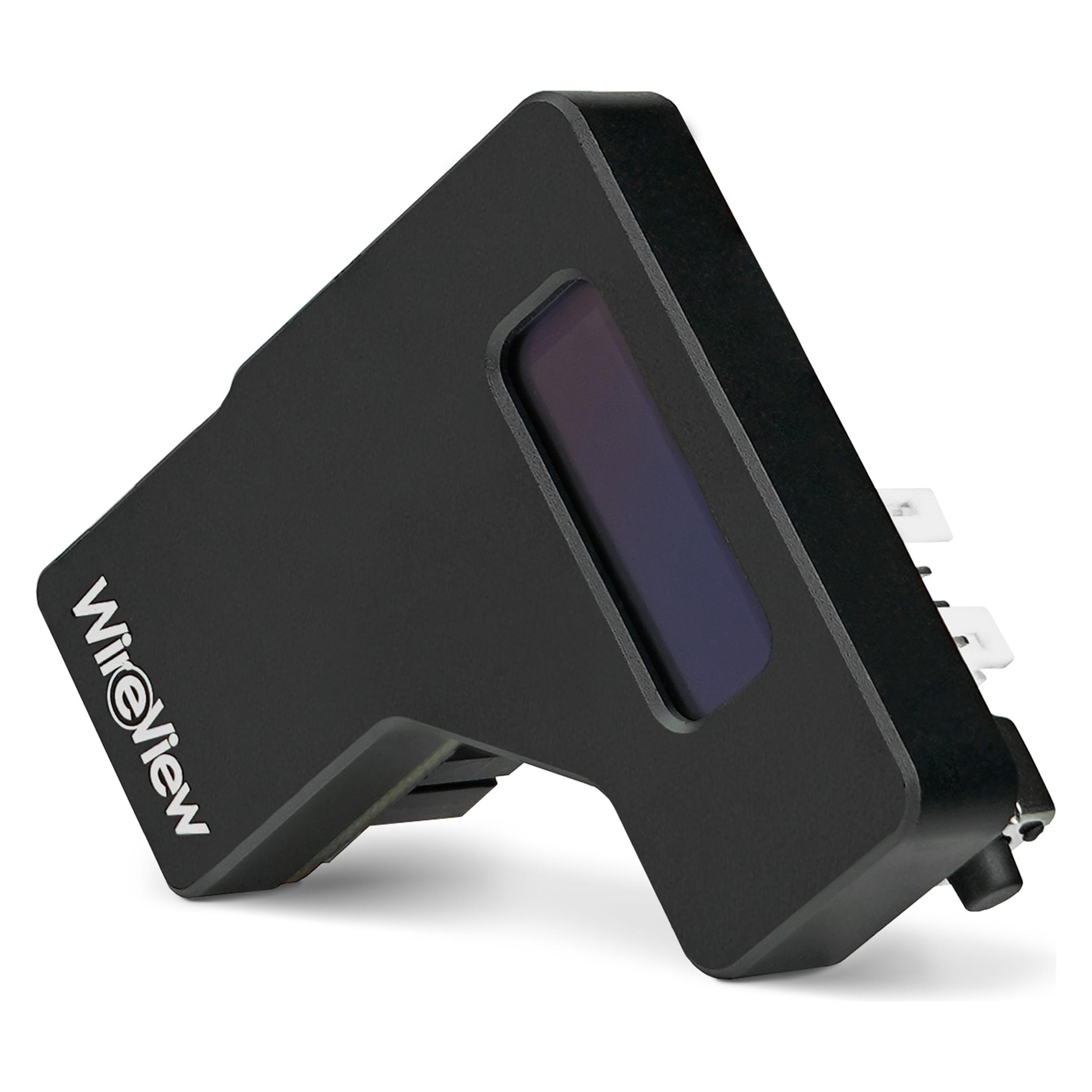 Thermal Grizzly WireView GPU (8 pin PCI-Express) (TG-WV-P18N)