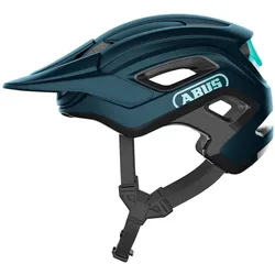 Abus, Velohelm, (57 - 61 cm)