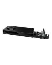 NVIDIA RTX A400 4 GB Bulk FH 4.096 MB (900-5G172-2260-000)
