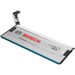 Bosch Professional, Zubehör Maschine, Fsn Wan