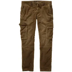 Cord-Cargo Grips - 58