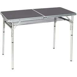 Bo-Camp, Campingtisch