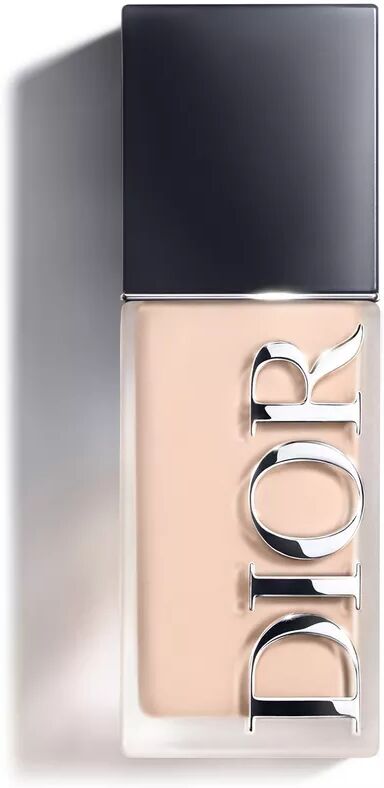 Christian Dior - Blurring Natural Matte Foundation,  Forever Skin Wear, 30 ml,  Cool Rosy