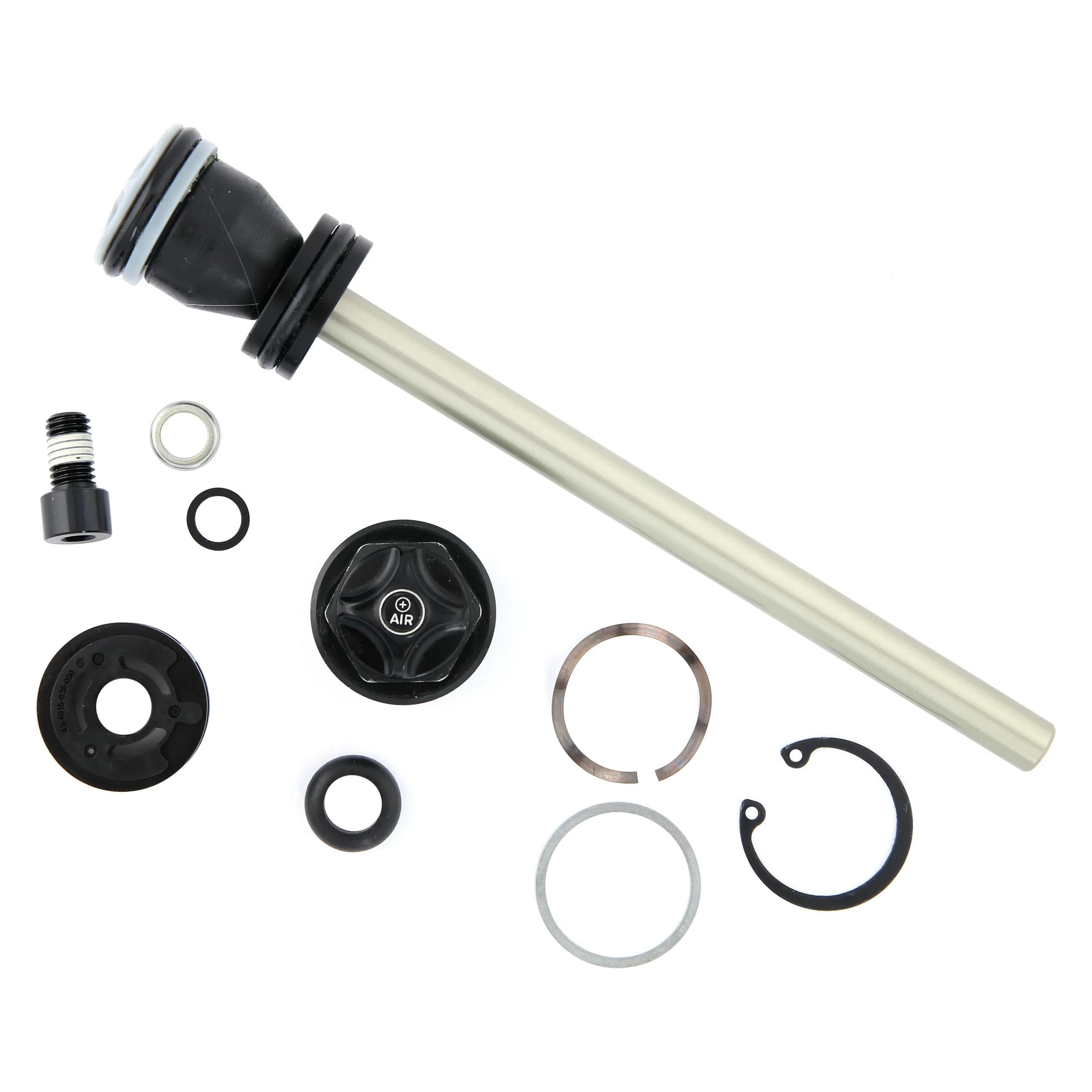 RockShox Solo Air Spring, 26-120mm Reba A2-A6/SidB A2-A4 (11.4018.010.056)