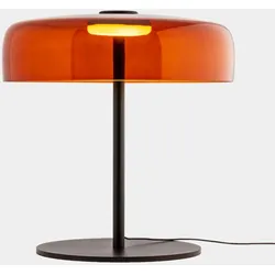 SCHMITZ-WILA LED-Tischleuchte 10-A004-05-15