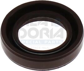 Meat & Doria Dichtung 98656