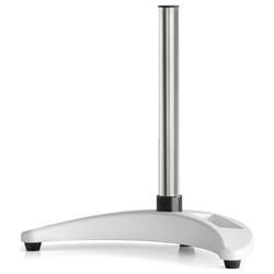 Kern OZBA6301 OZB-A6301 Mikroskop-Ständer Passend für Marke (Mikroskope) Kern
