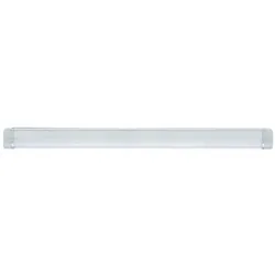 Möbelbelleuchte SMD LED 18+1W PLUSO LED 00007
