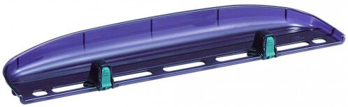 Makita 194681-1 Collecteur de déchets pour UH4570, UH5570, UH5580, UH6580, BUH550, BUH650,