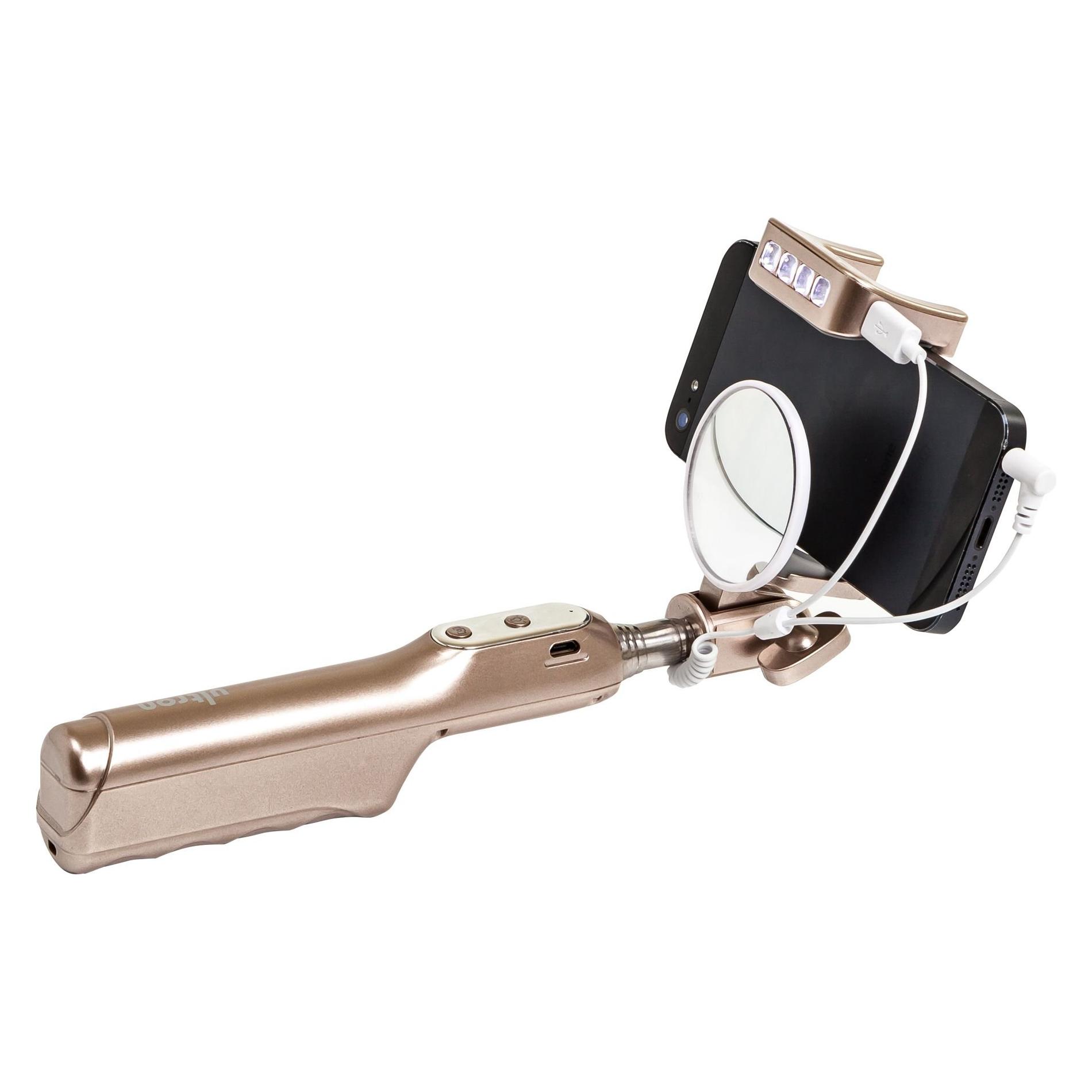 Ultron Selfie Deluxe Flash (185949)