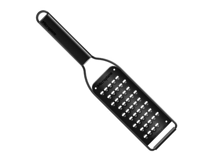 MICROPLANE MIC43008E Râpe