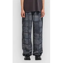 Element 365 Cordhose analog Gr. 30