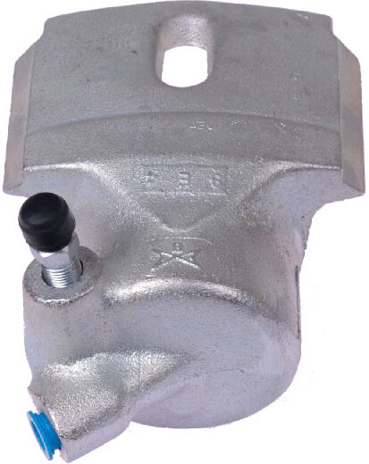 A.B.S. Bremssattel 2751 Für Ford
