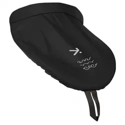 Hiko BIB PU Hybrid Halbspritzdecke Spritzschutz