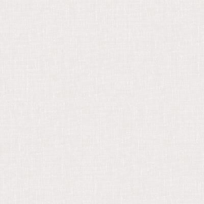 Galerie Wallcoverings TexStyle Collection Hex Effect Non-woven Metallic Wallpaper Roll