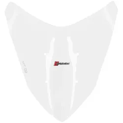 Faco, Motorrad Zubehör, Yamaha 900 Mt-09 2017+