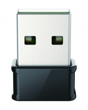 D-Link Wireless AC MU-MIMO Nano USB Adapter (DWA-181)