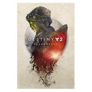 Microsoft Destiny 2: Shadowkeep (7D4-00528)