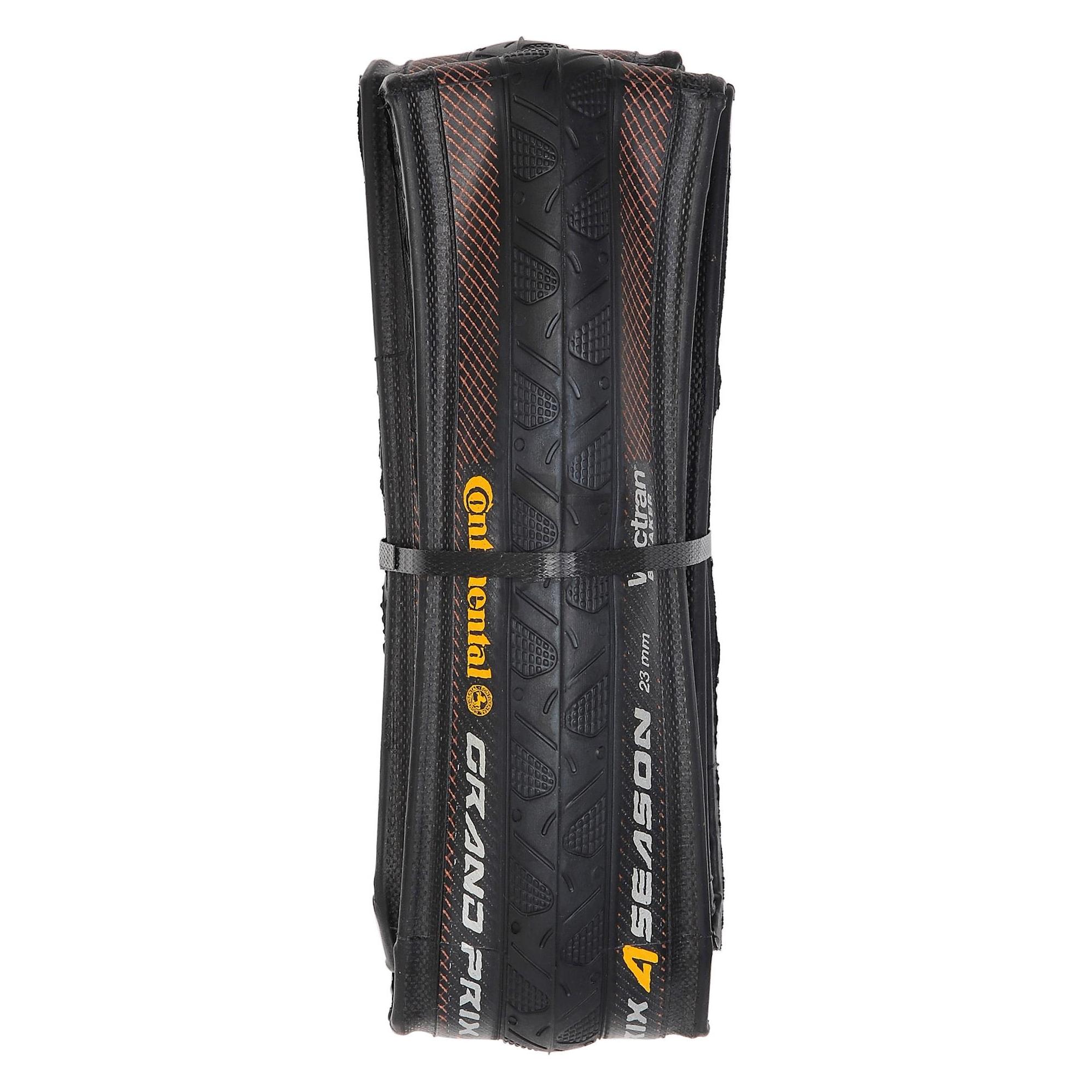 Continental Grand Prix 4-Season (28 x 1.00, 25-622) (0100175)