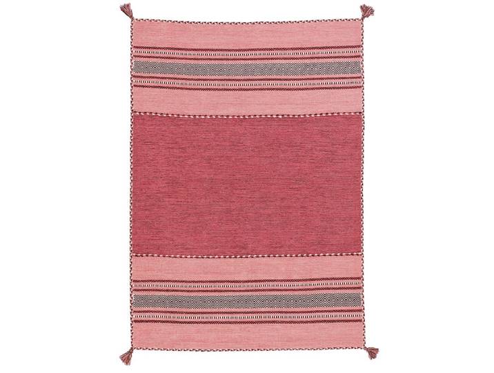NATUR TEPPICH KELIM NAVARRO