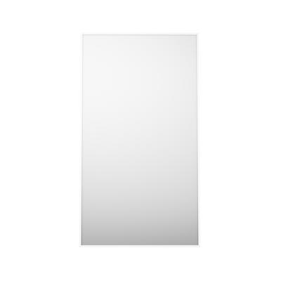 Klarstein Wonderwall Air Smart 480 Infrarotheizung 50x90cm App 480W Weiß