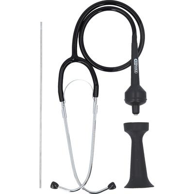 Ks Tools Mechaniker-Stethoskop, 1120mm [Hersteller-Nr. 150.1645]