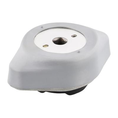TOPRAN Lagerung, Schaltgetriebe 107 990 für VW