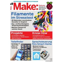Make 05/2023