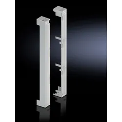 Rittal Endabdeckung SV 9677.600 (VE2)