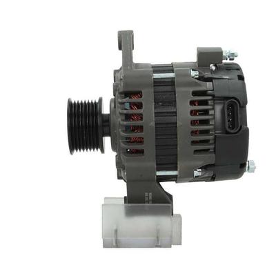 BV PSH Generator 645.516.095.030 für Volvo
