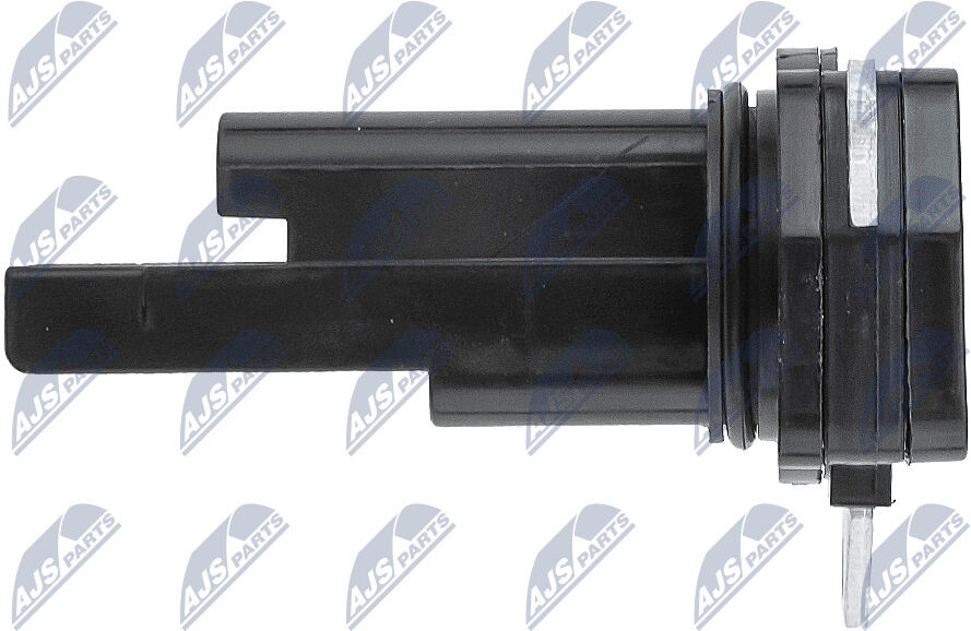 Nty Luftmassenmesser Epphd005 Für Honda