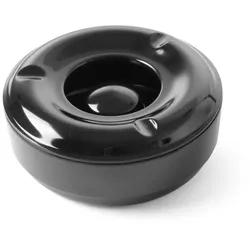 HENDI Aschenbecher, ⌀146x(H)60mm
