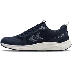 hummel Flexon Trainingsschuhe 1009 - black iris 42
