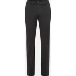 Chinohose THILO Schwarz 30U