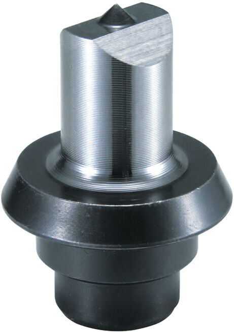 Makita Stempel Rundloch Ø 13mm (SC05340110)
