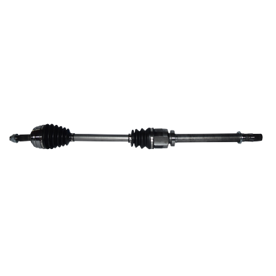 GSP Antriebswelle 250427 für RENAULT