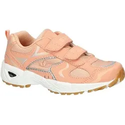 LICO Sportschuh Bob V, Größe 40 in Orange Orange