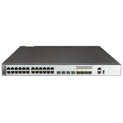 S5720-28P-SI-AC neu