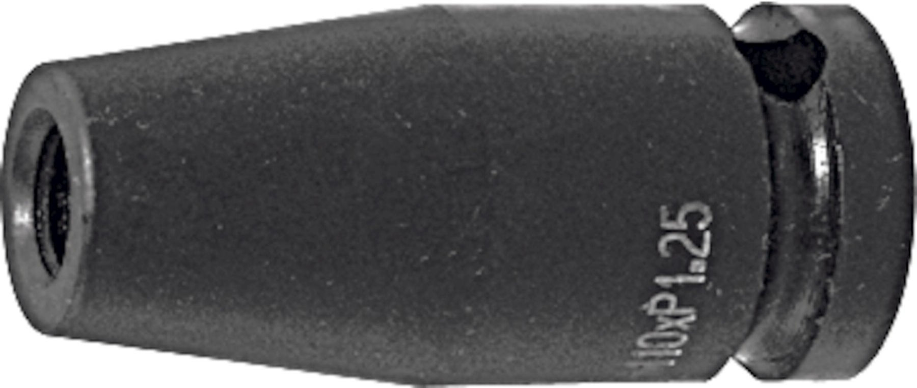 HOLEX Stehbolzen-Einziehwerkzeug, 1/2" M12 (651390 M12)