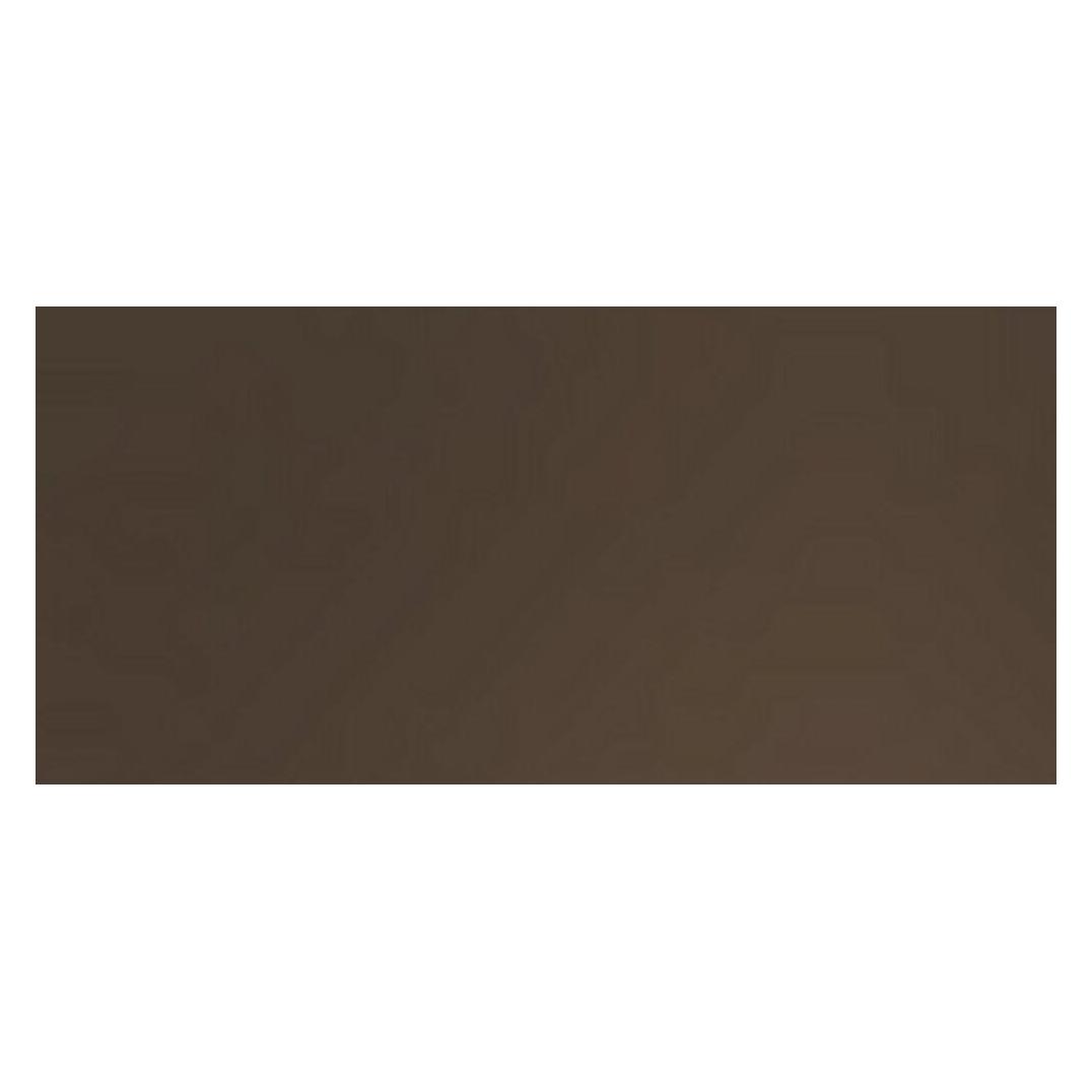Pupa Milano High Definition Eyebrow Pencil Dark Brown (Dark Brown) (240180A003)