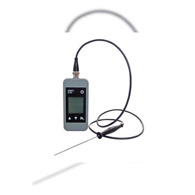 Schneider - Thermometer "Chef’s probe"